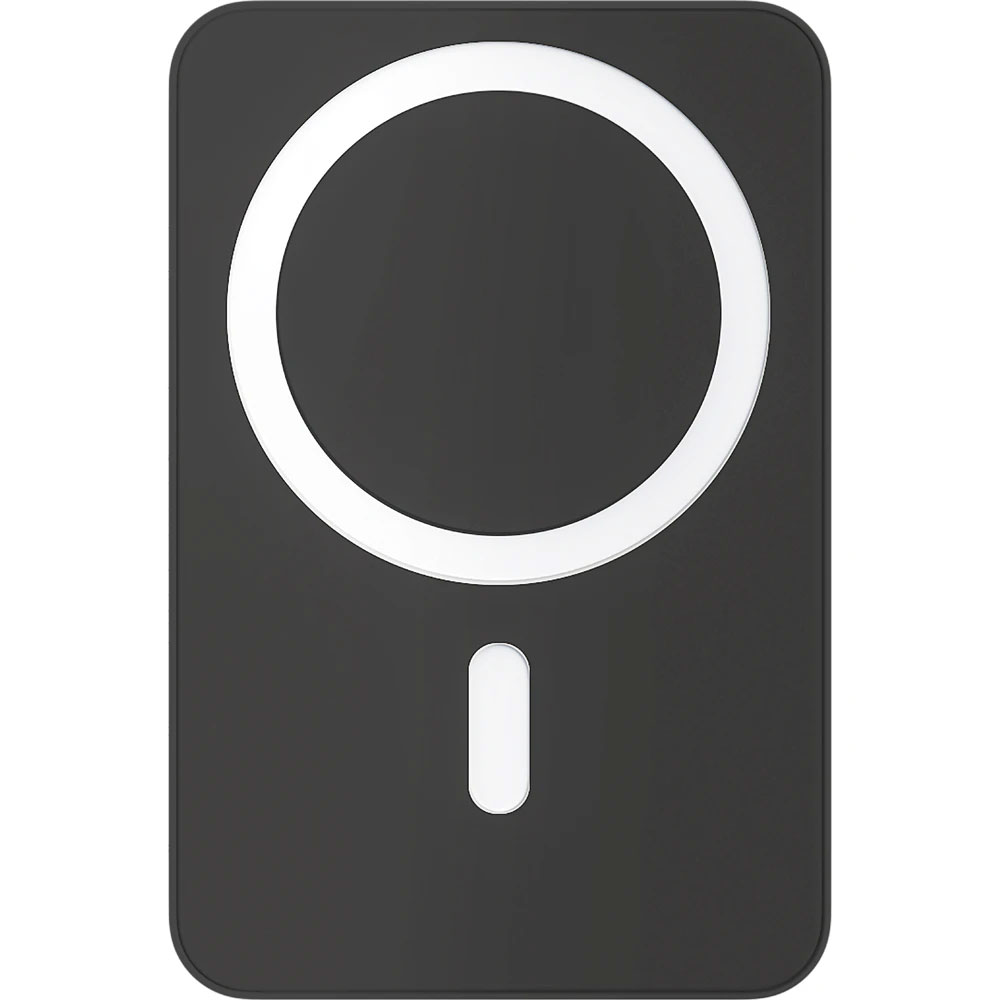 PWB-115-S MagSafe Powerbank 