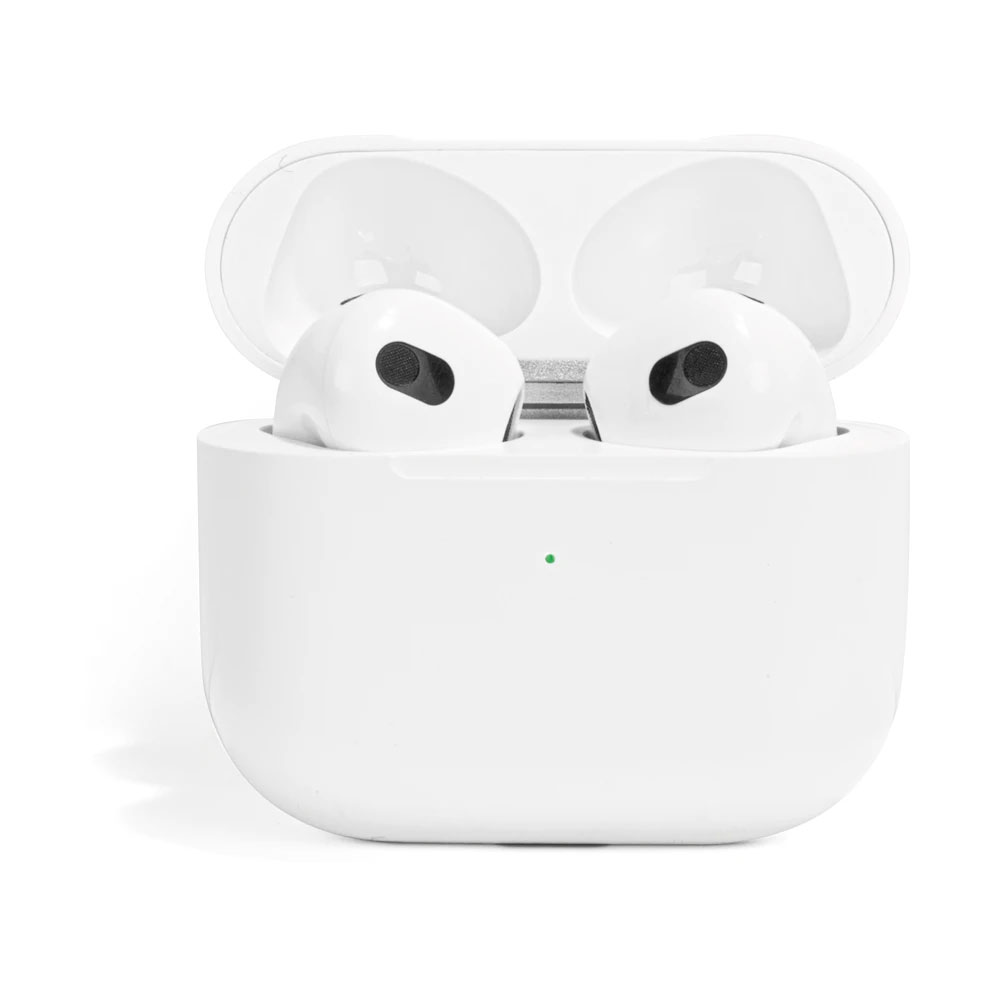 AIR-01 Pro 3 Kulaklık 