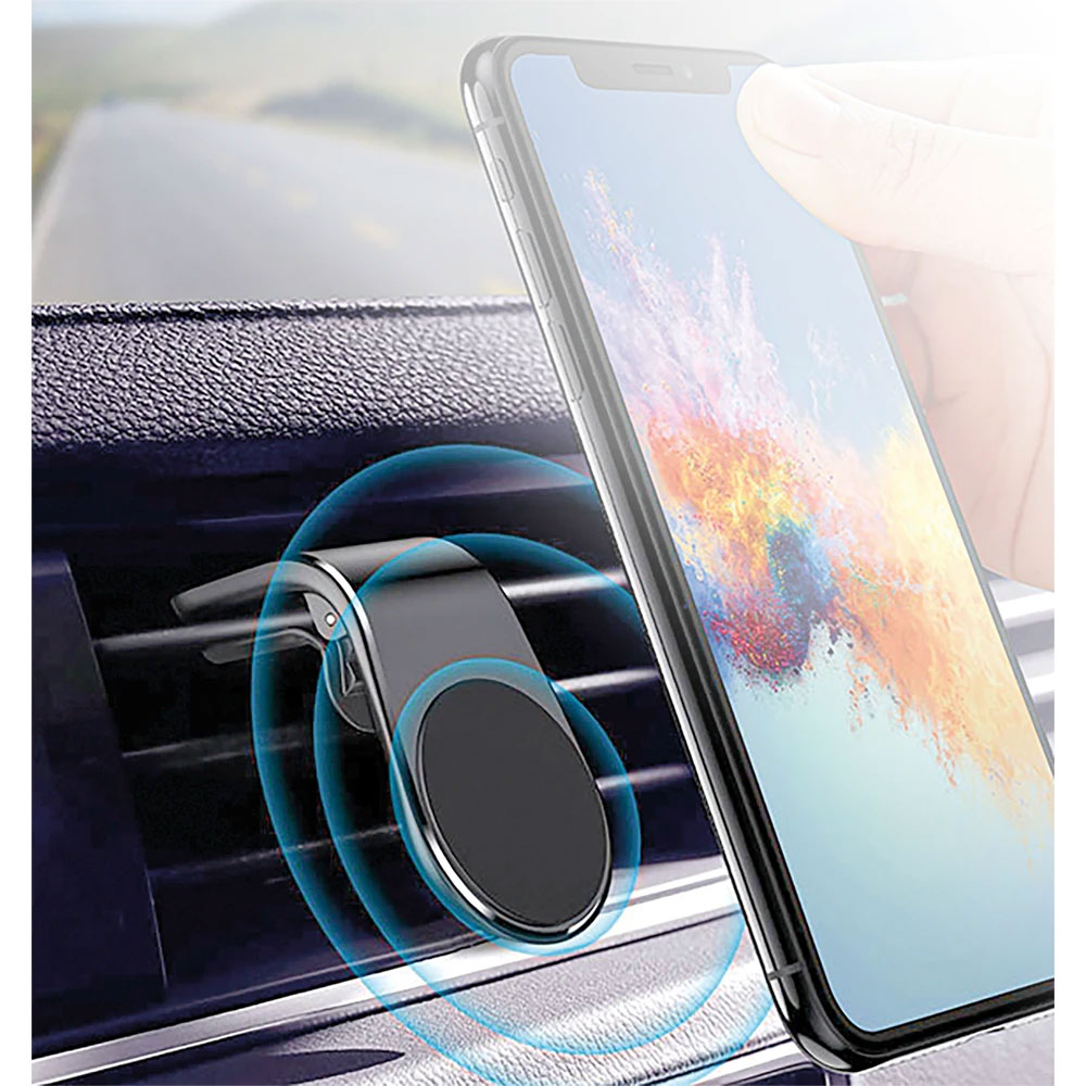 T-200 Telefon Tutucu 