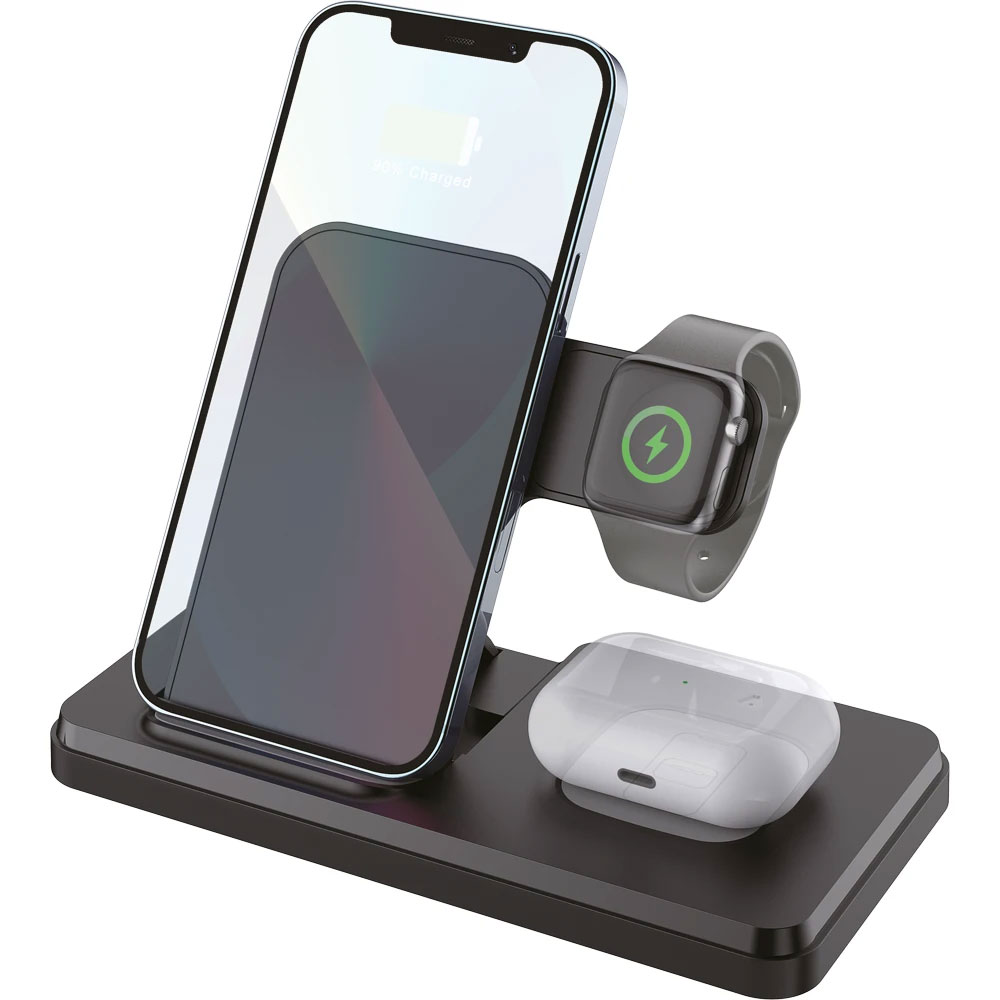  PWB-295 Wireless Stand Set