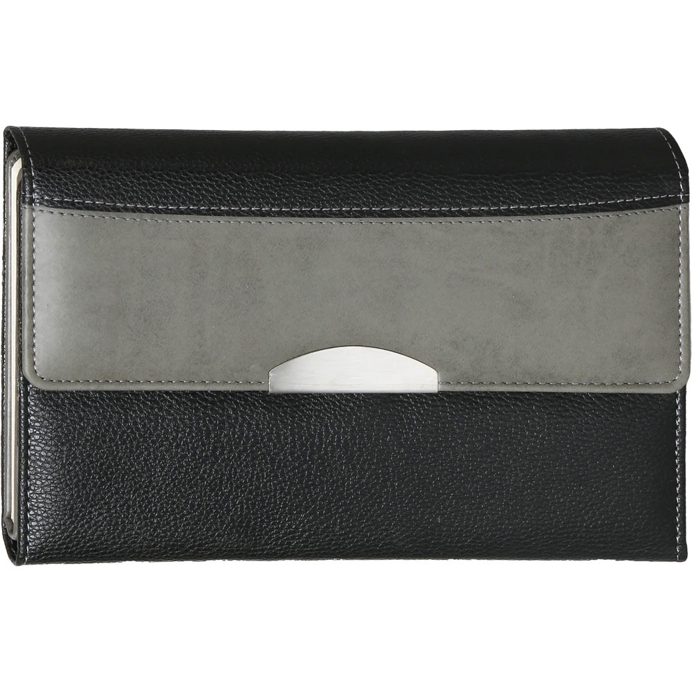 Silivri-G Kılıflı Defter 