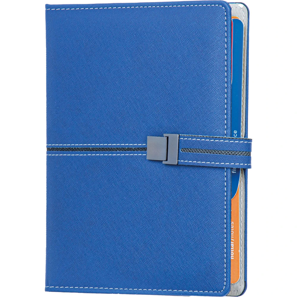  Trabzon-L Organizer Ajanda