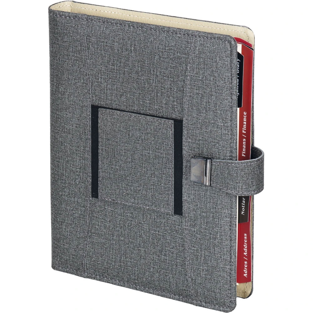  Maslak-FM Organizer Ajanda