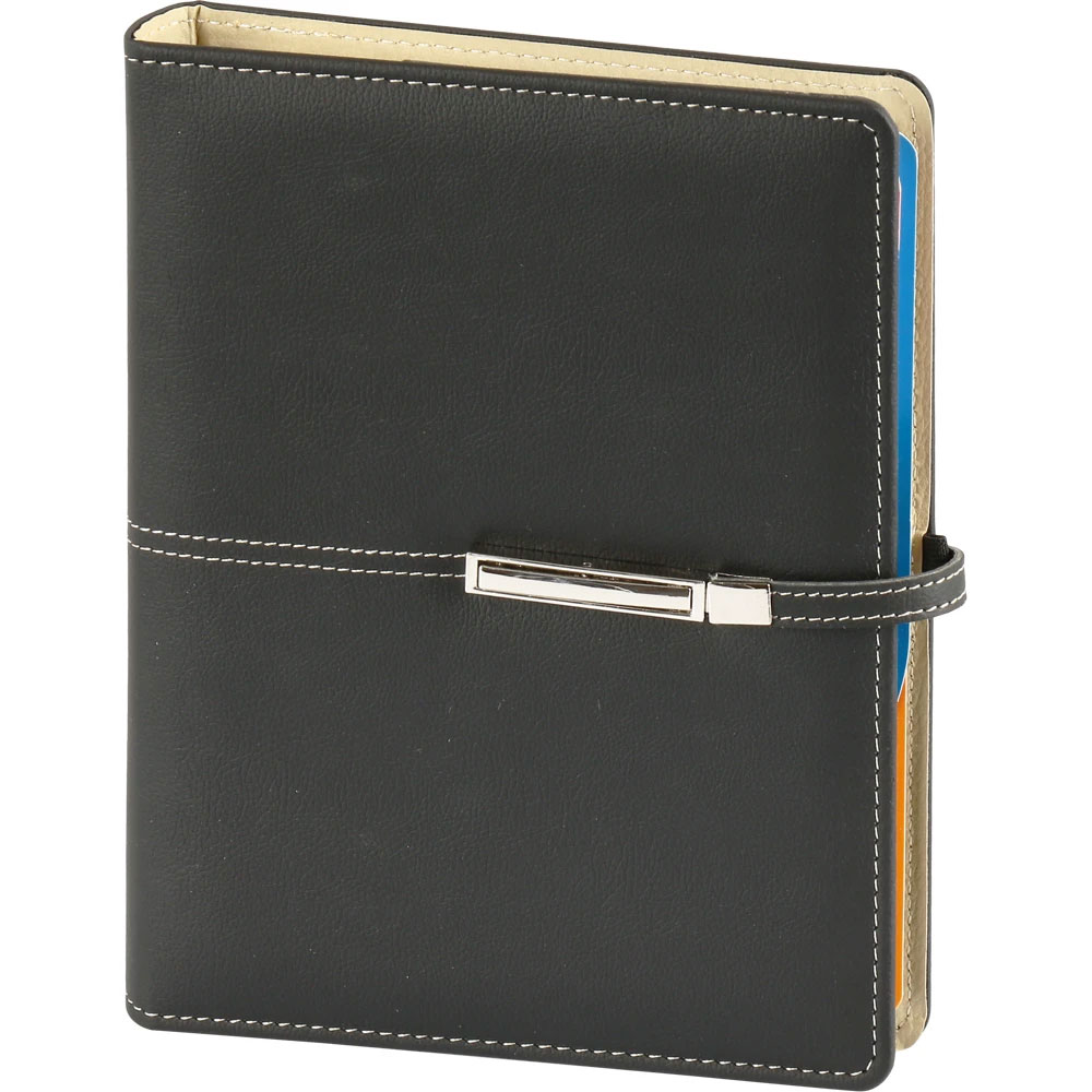  Didim-S Organizer Ajanda