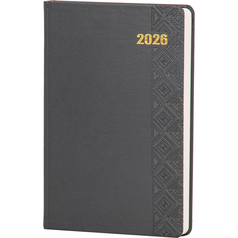 Emirgan-S Günlük Ajanda 