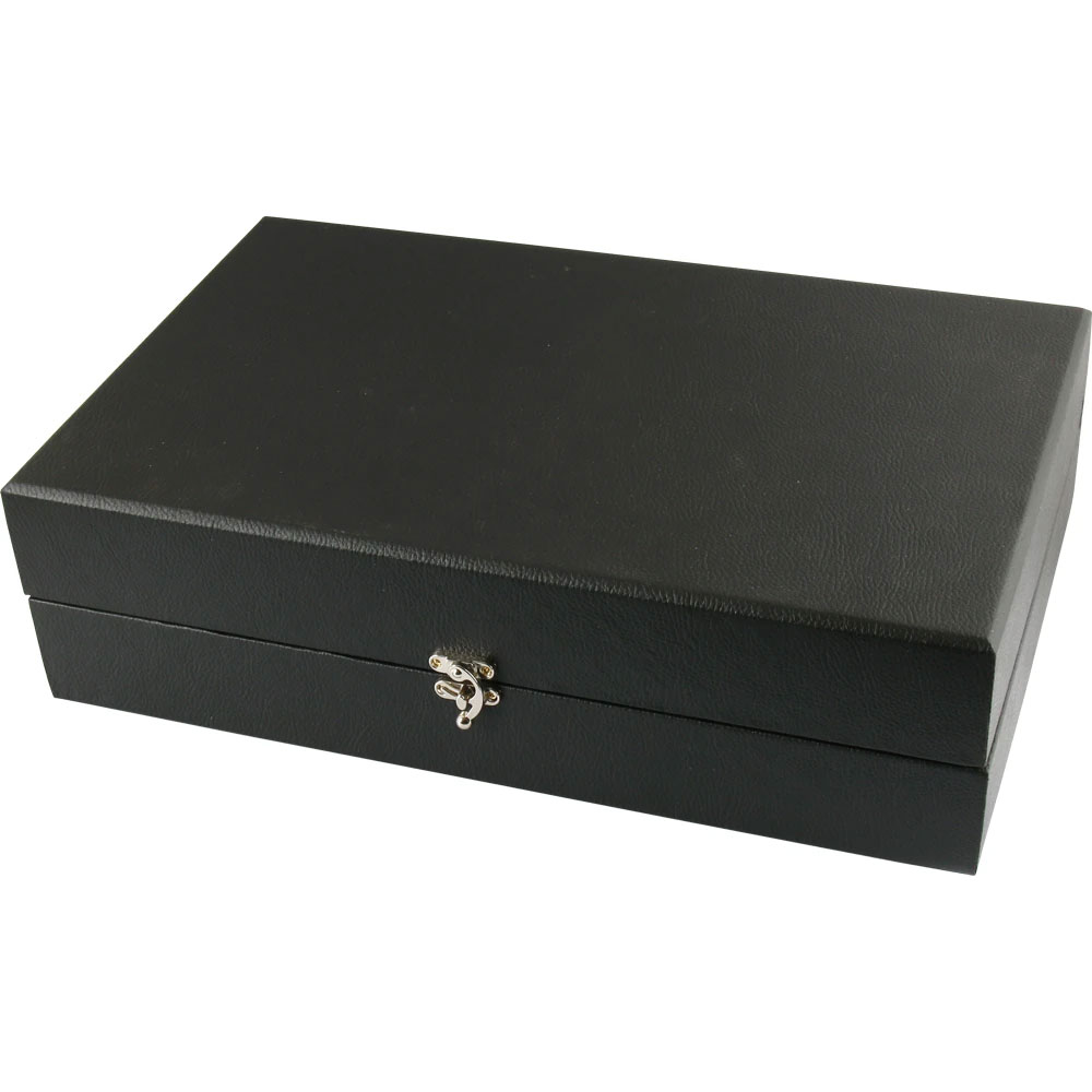 Edirne Hediyelik Set - 