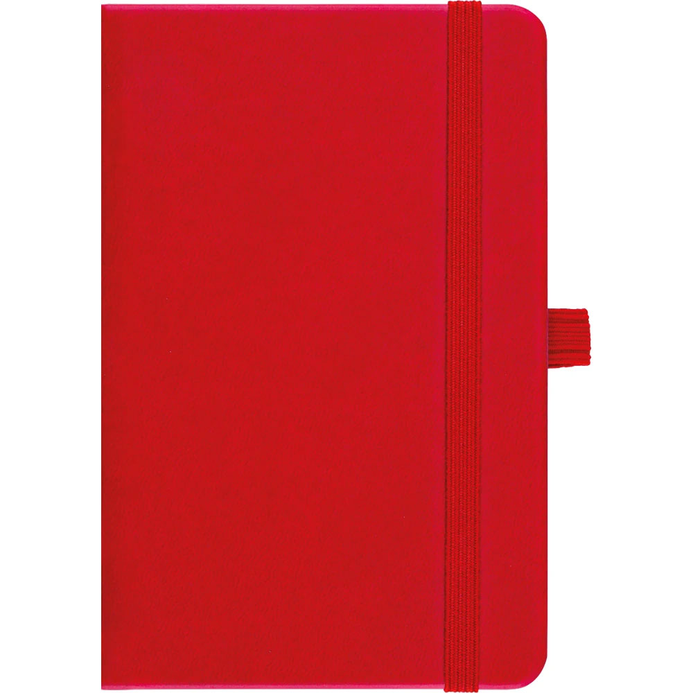 Erzincan-K Hediyelik Set - 