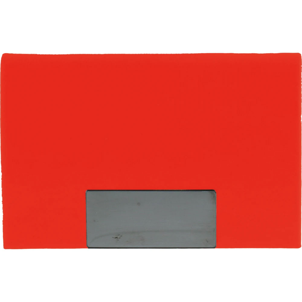 Erzincan-K Hediyelik Set - 