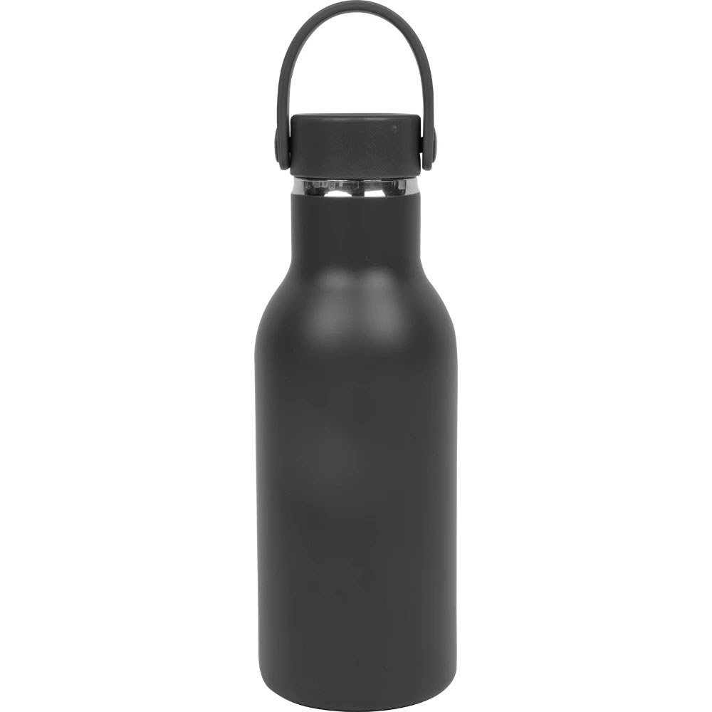  Samsun Hediyelik Set  - 