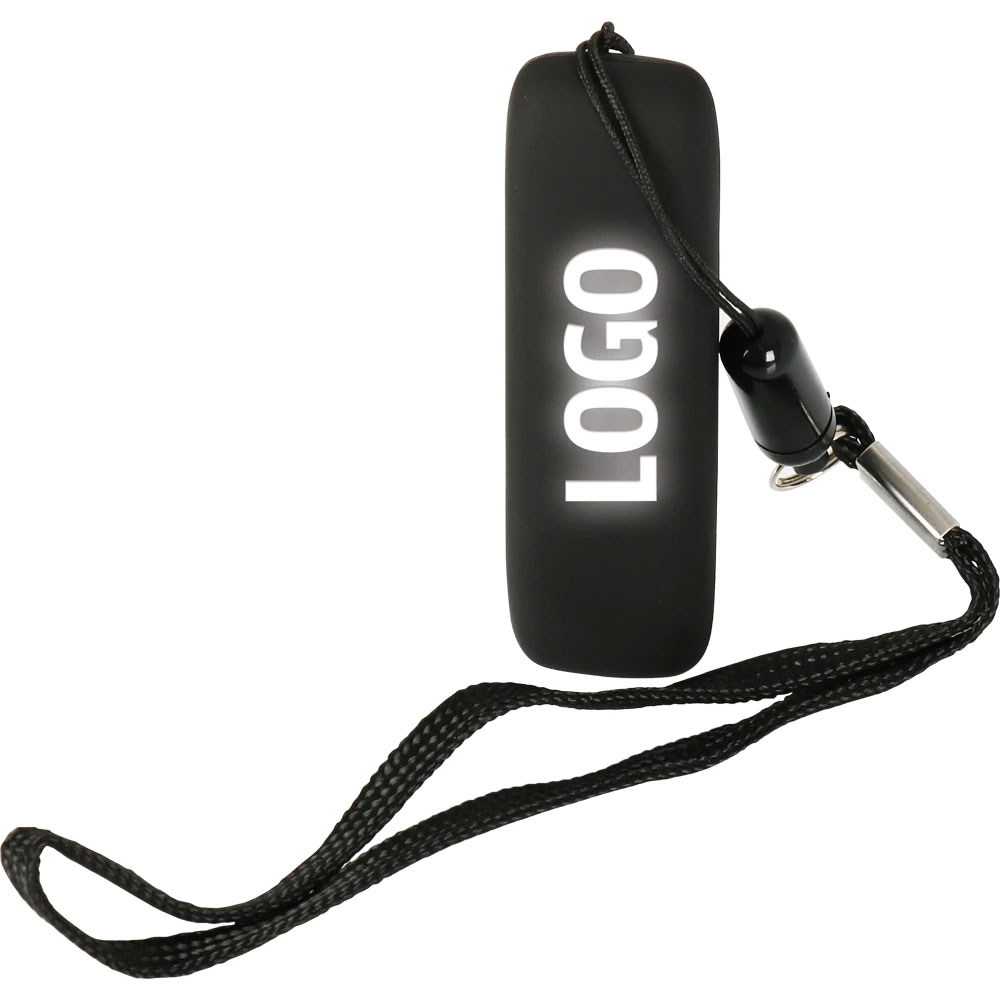  Samsun Hediyelik Set  - 