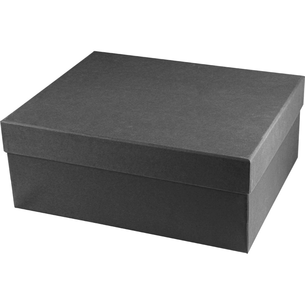  Samsun Hediyelik Set  - 