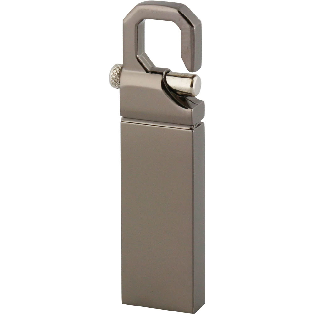 Konya-GR Hediyelik Set  - 