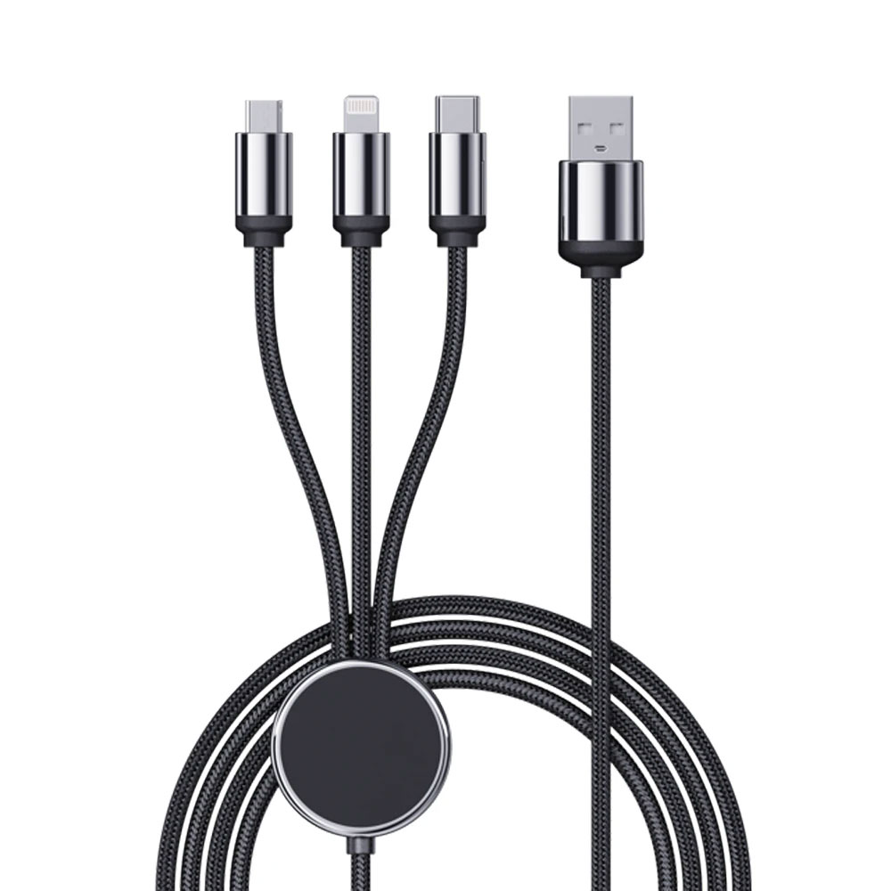 Datça Hediyelik Set - 