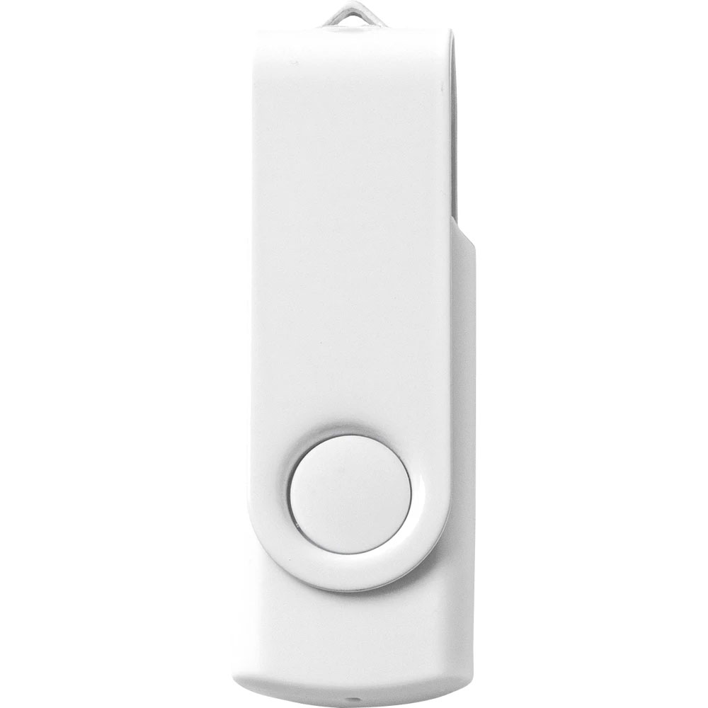 Kastamonu-B Hediyelik Set - 