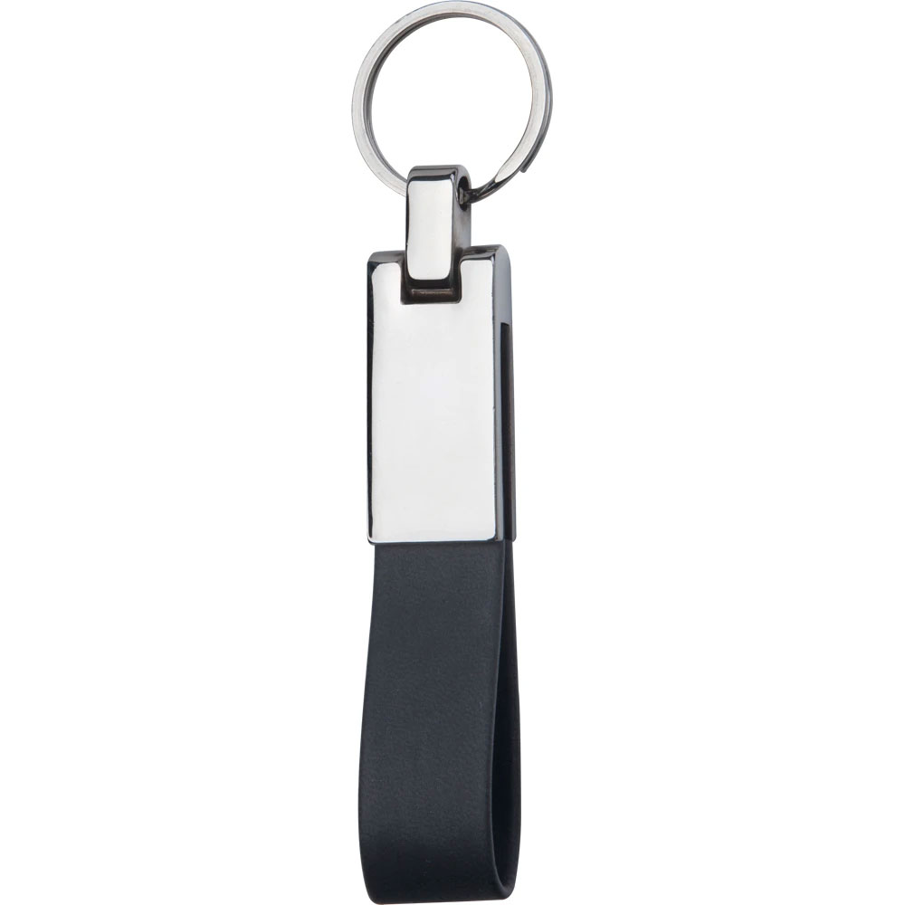 Kayseri Hediyelik Set  - 