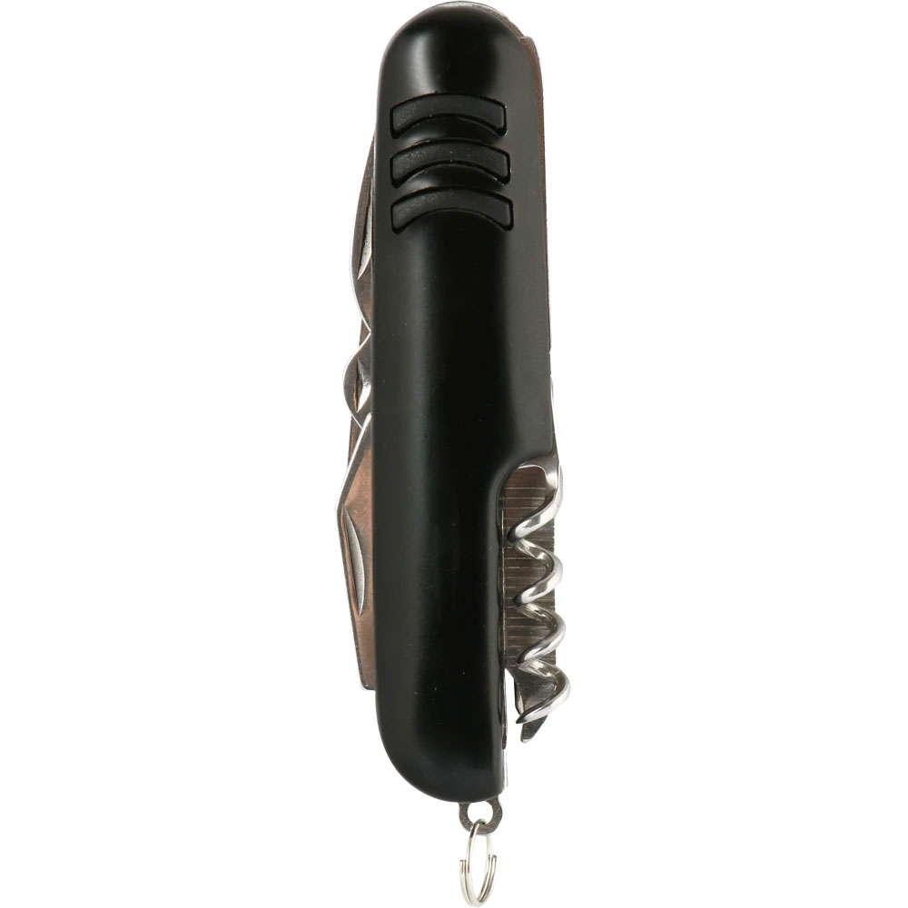 Hopa-S Hediyelik Set  - 