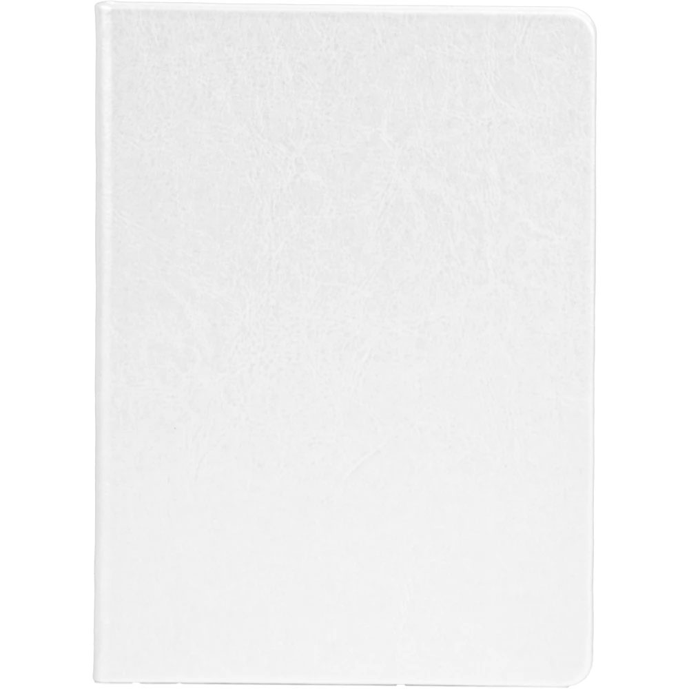 Beyazıt Hediyelik Set - 