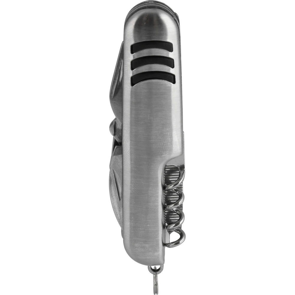 Milas Hediyelik Set  - 