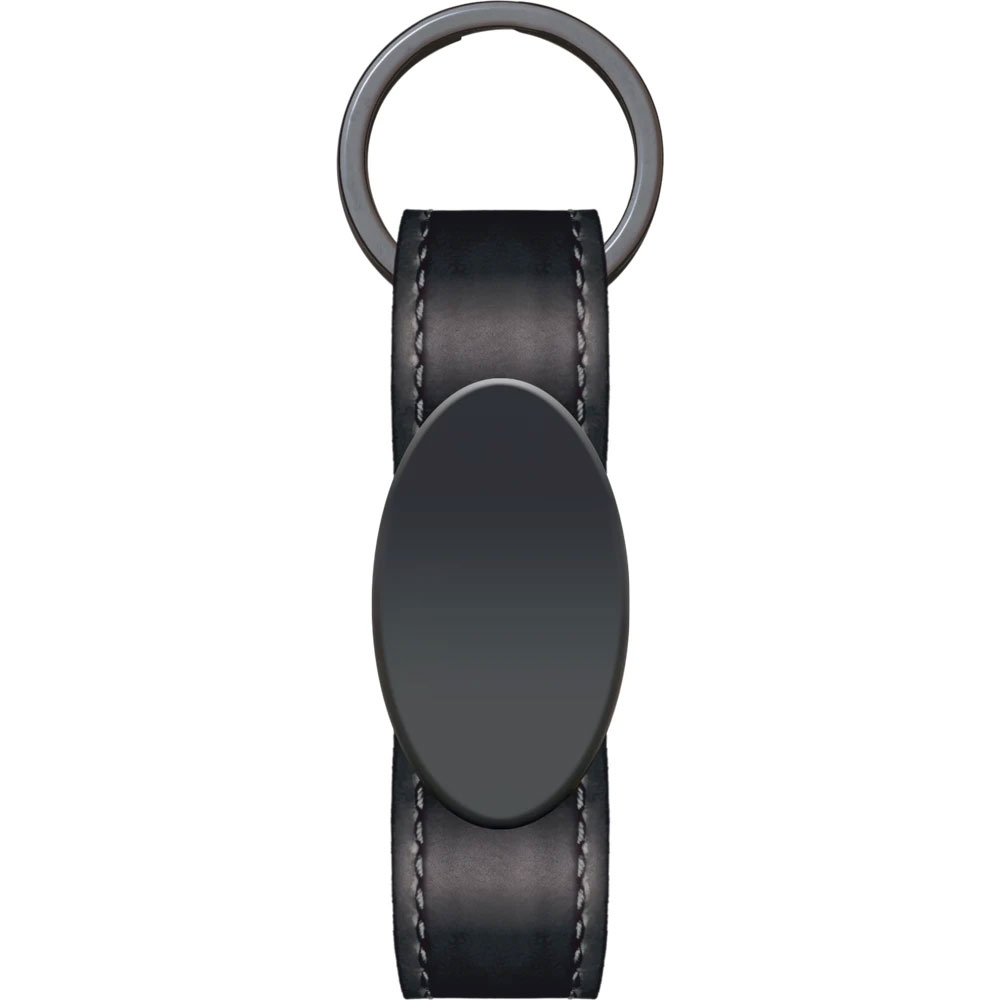 Uşak Hediyelik Set - 