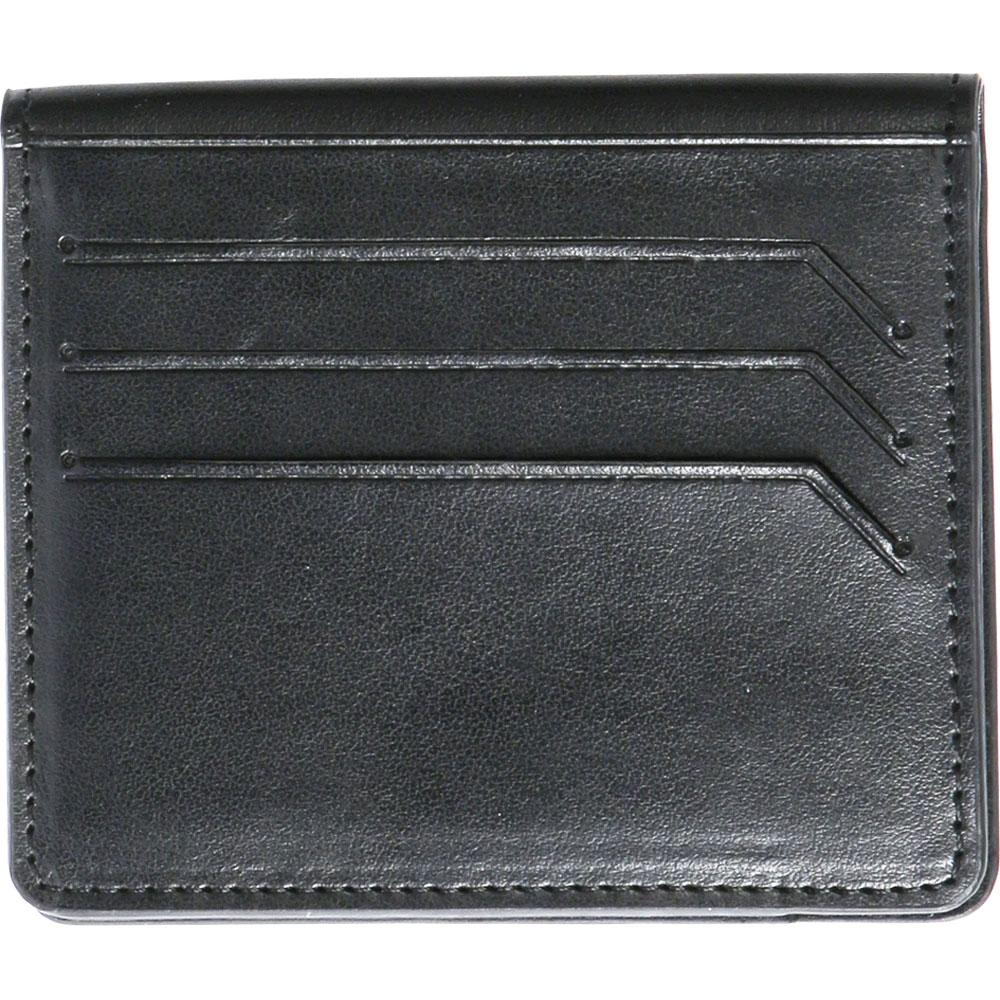 Uşak Hediyelik Set - 