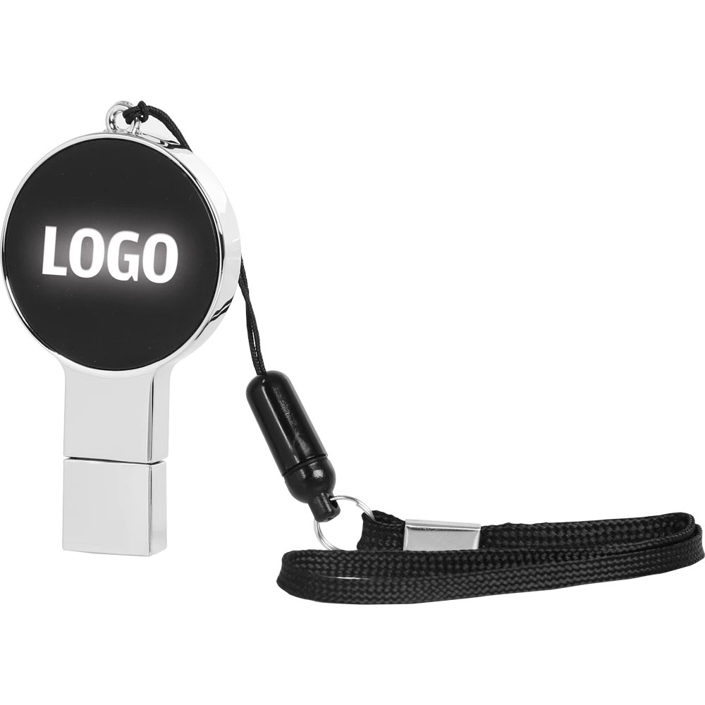 Ege Hediyelik Set  - 