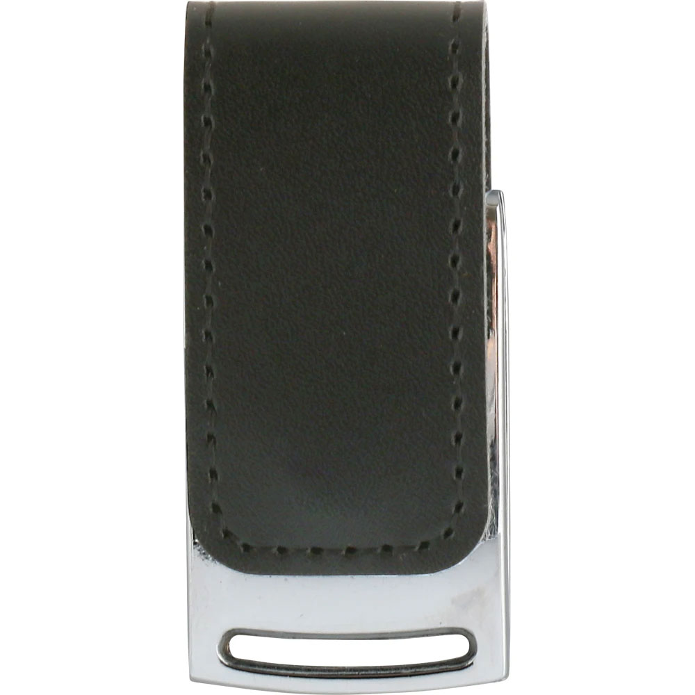 İstanbul Hediyelik Set  - 