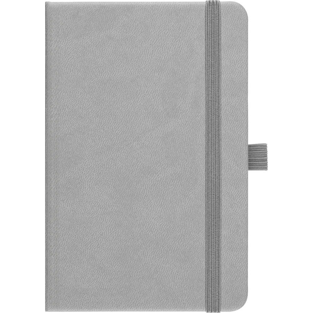 Anadolu-GR Hediyelik Set - 