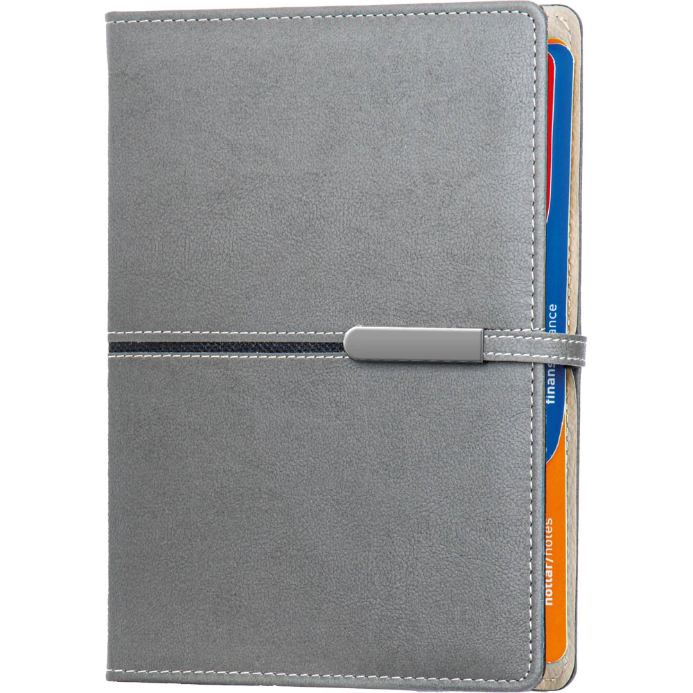 Anadolu-GR Hediyelik Set - 