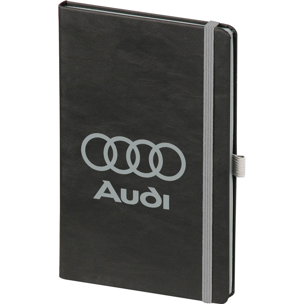 Antep-G Hediyelik Set  - 