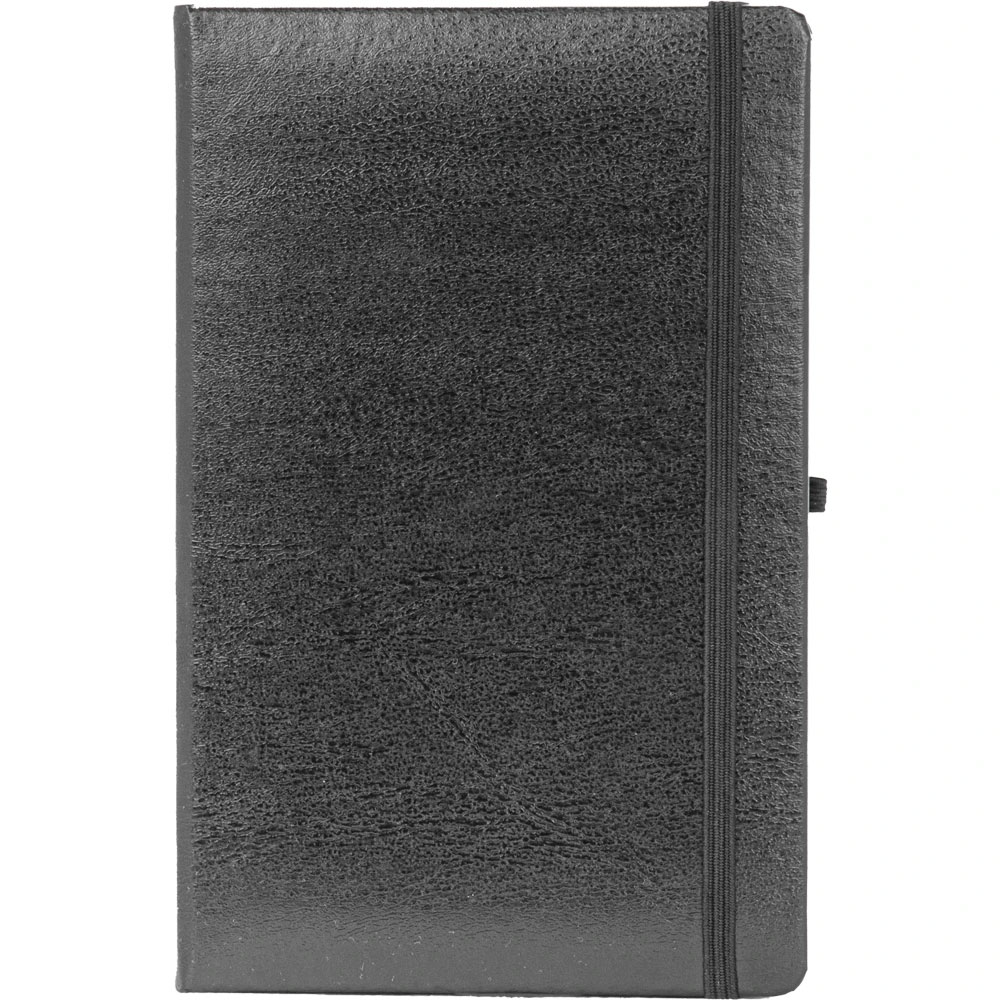 Kavacık-P Hediyelik Set - 