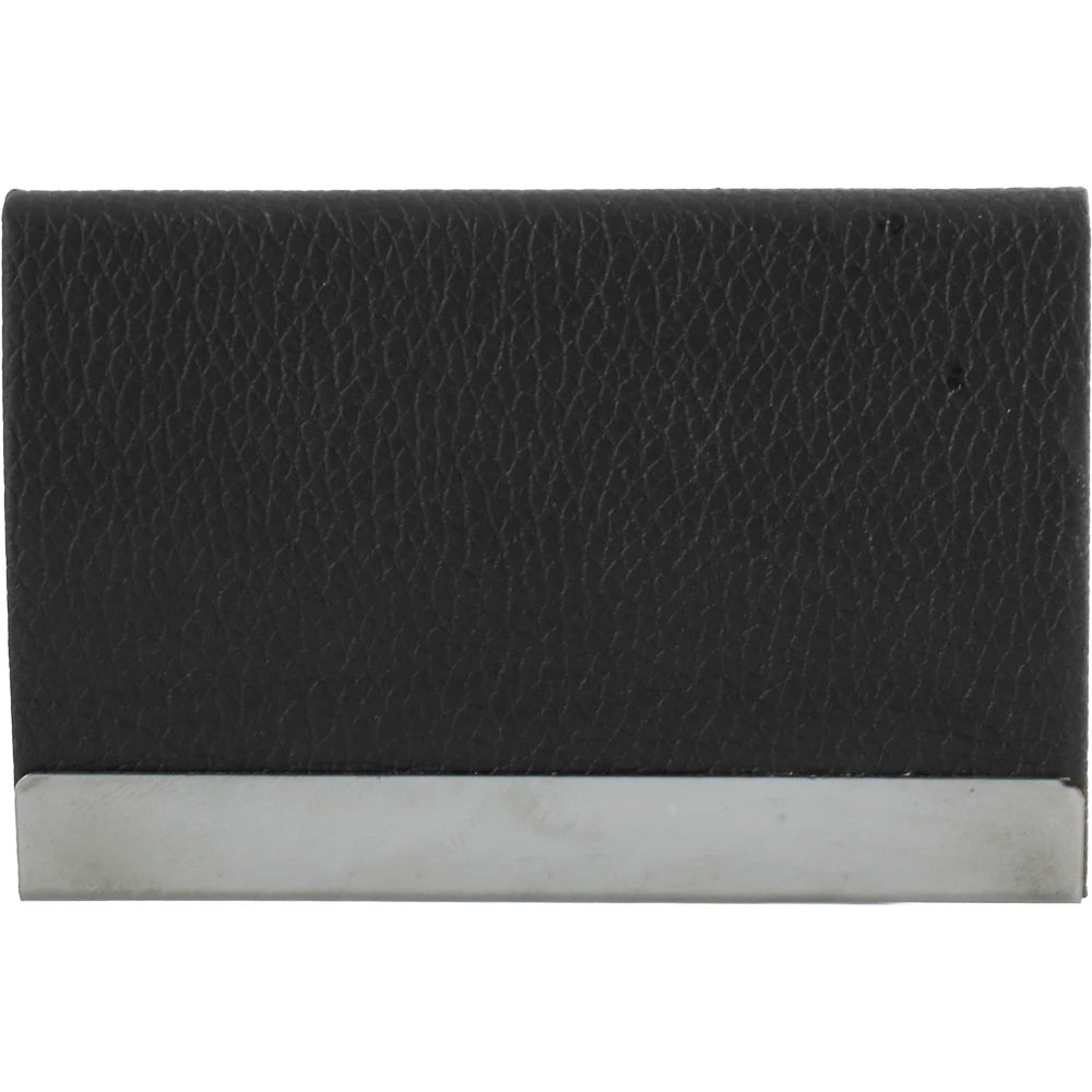 Marmaris Hediyelik Set - 