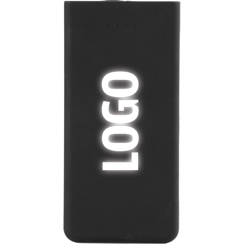 Marmaris Hediyelik Set - 