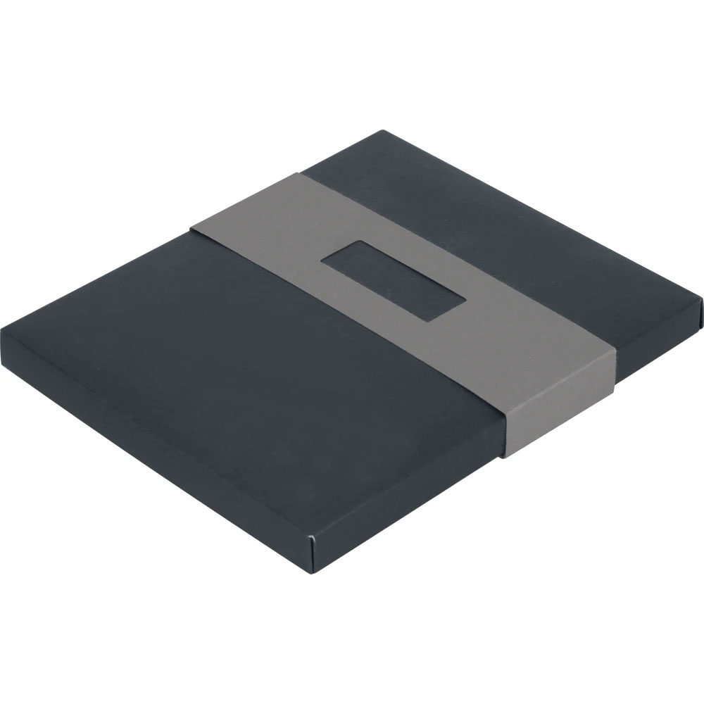 Kütahya-L Hediyelik Set  - 