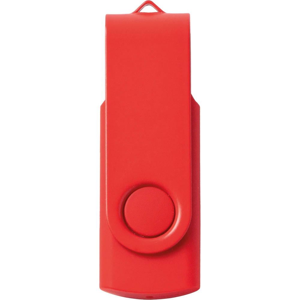 İskenderun-K Hediyelik Set - 