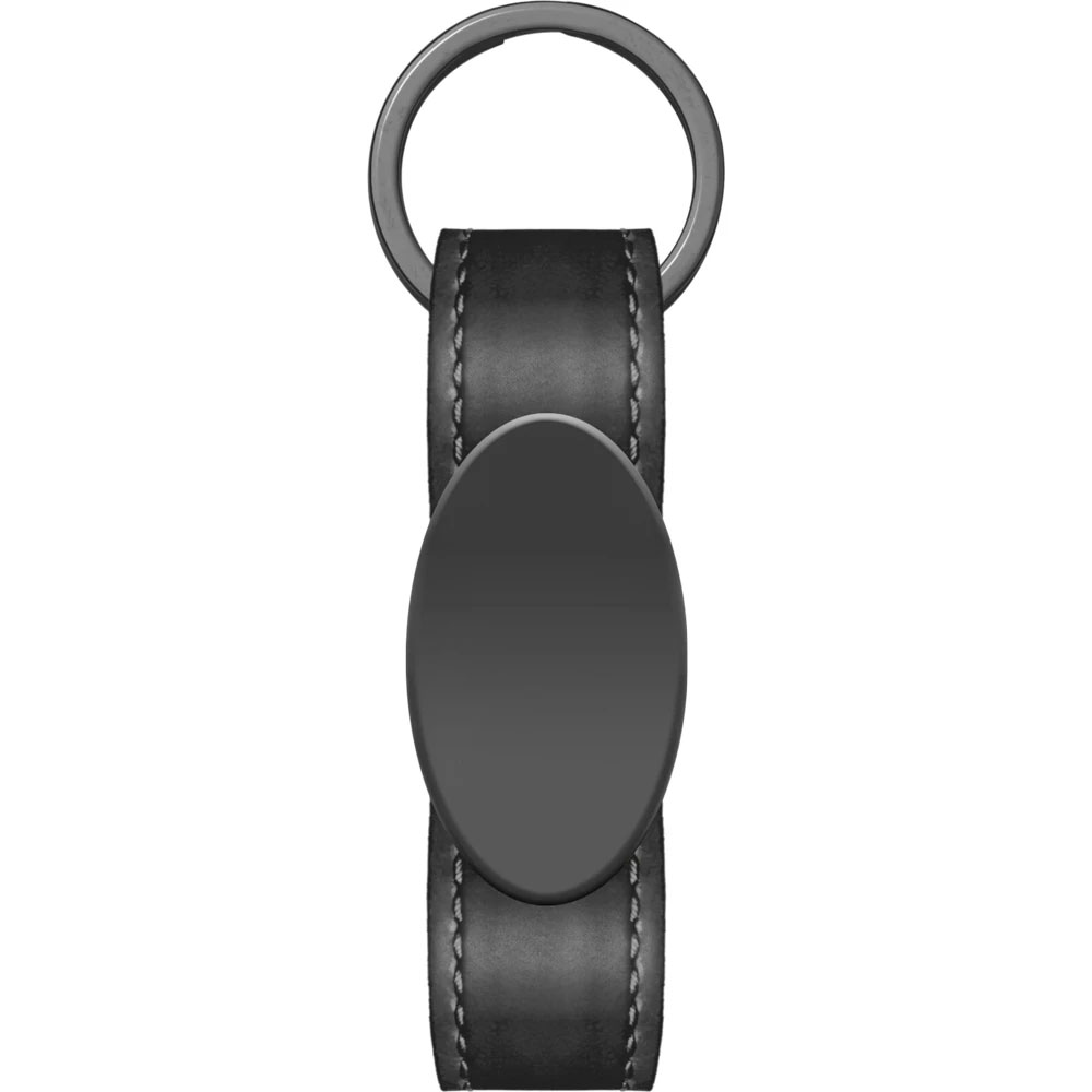 0510-200 Hediyelik Set - 