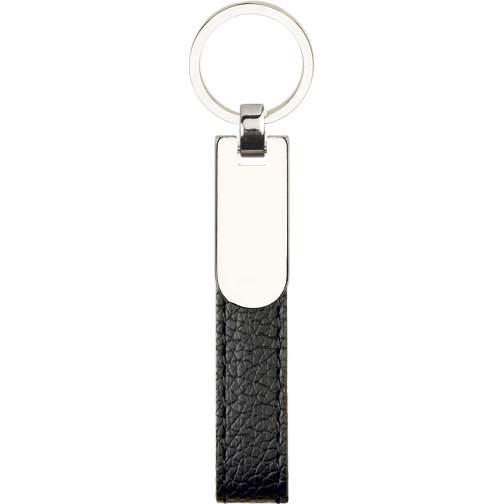 0510-250 Hediyelik Set - 