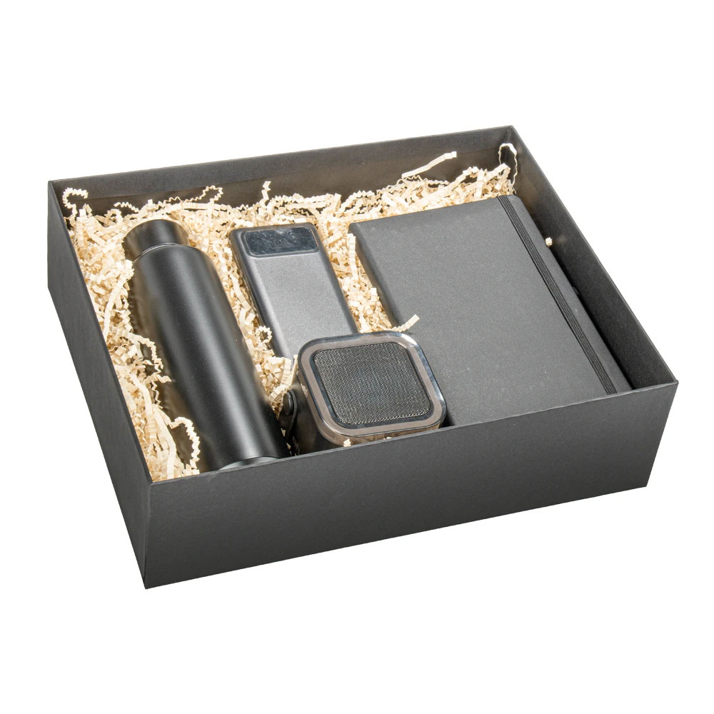 Erzurum Hediyelik Set - 