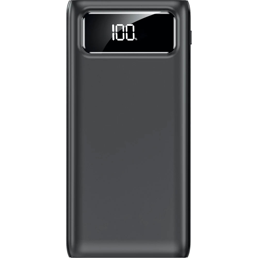 Erzurum Hediyelik Set - 