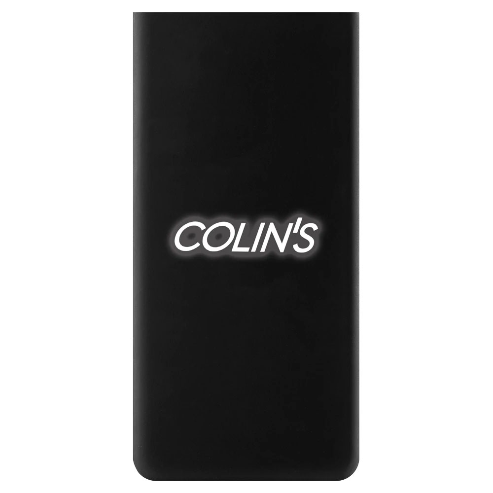 PWB-905 Powerbank - 