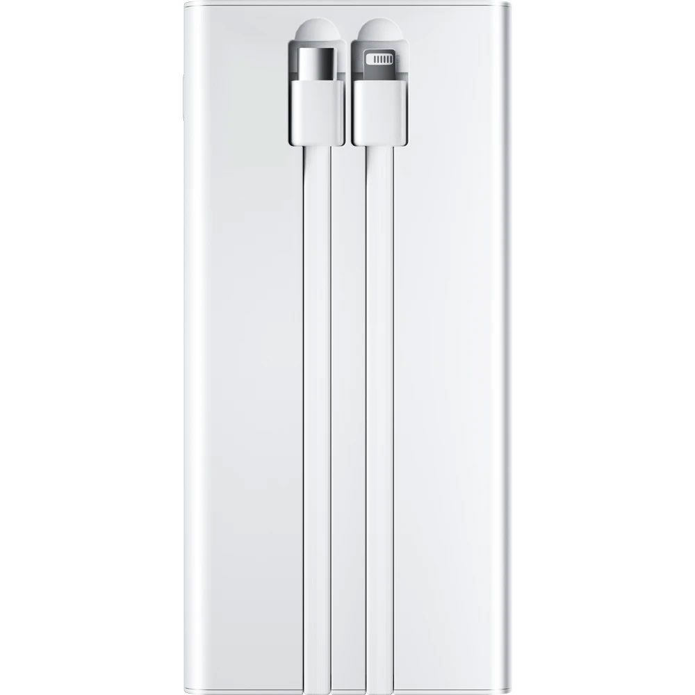  PWB-915-B Powerbank  - 