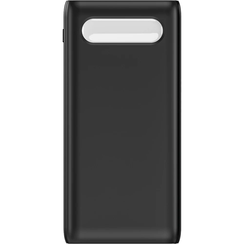 PWB-320-K Powerbank - 