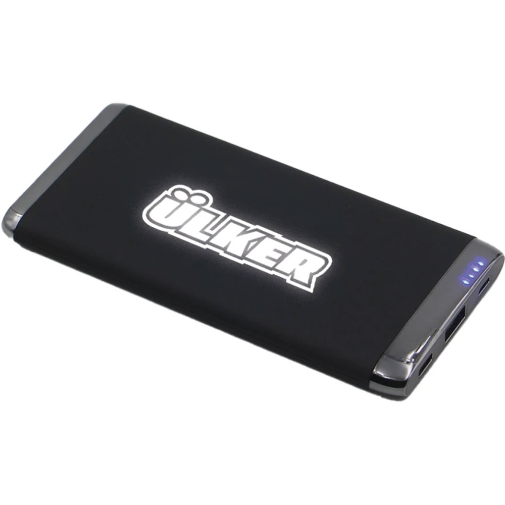 PWB-490 Powerbank - 