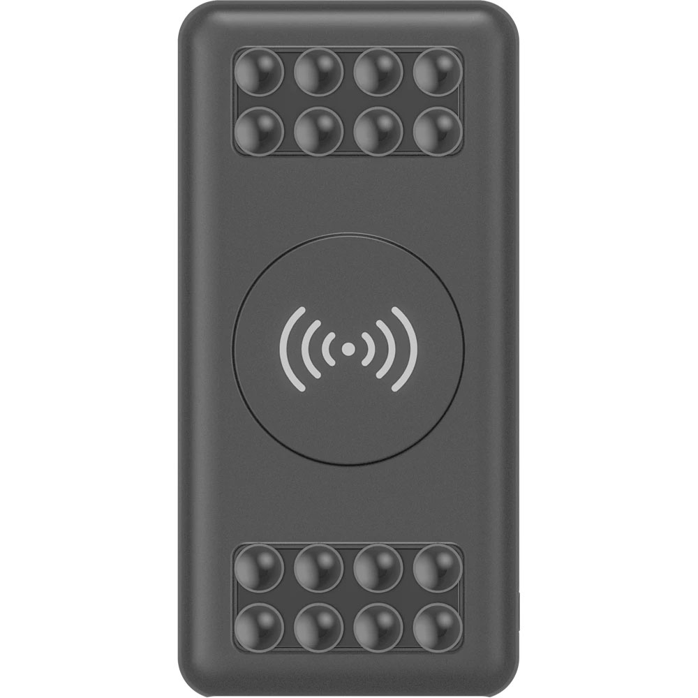  PWB-920 Wireless Powerbank - 