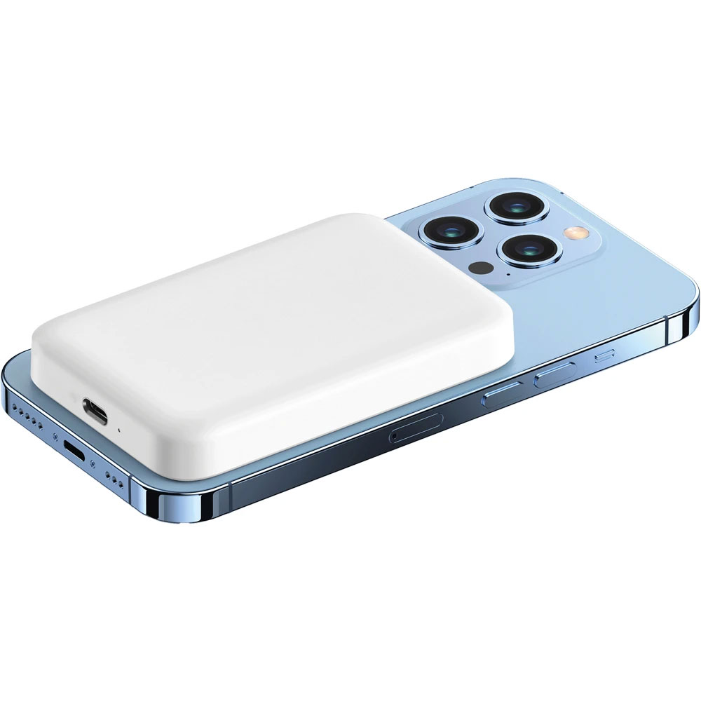 PWB-110-S MagSafe Powerbank  - 