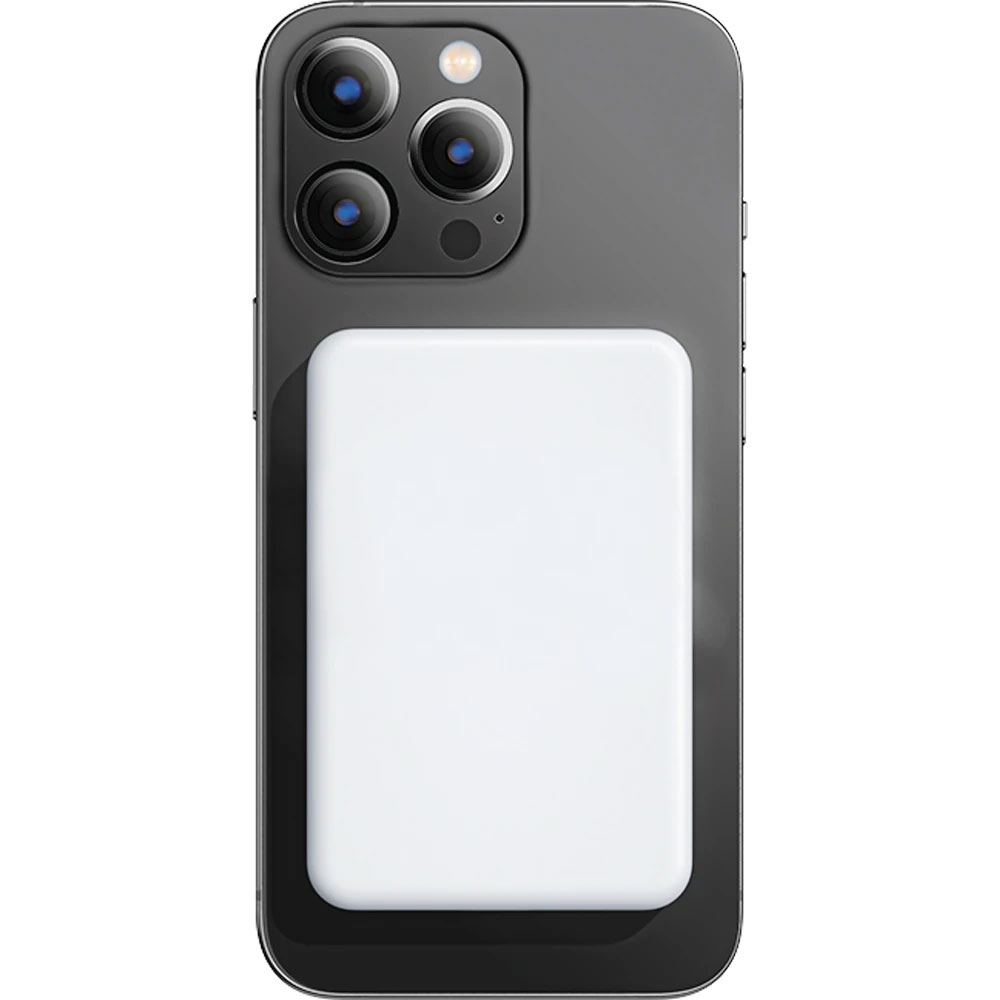 PWB-115-S MagSafe Powerbank  - 