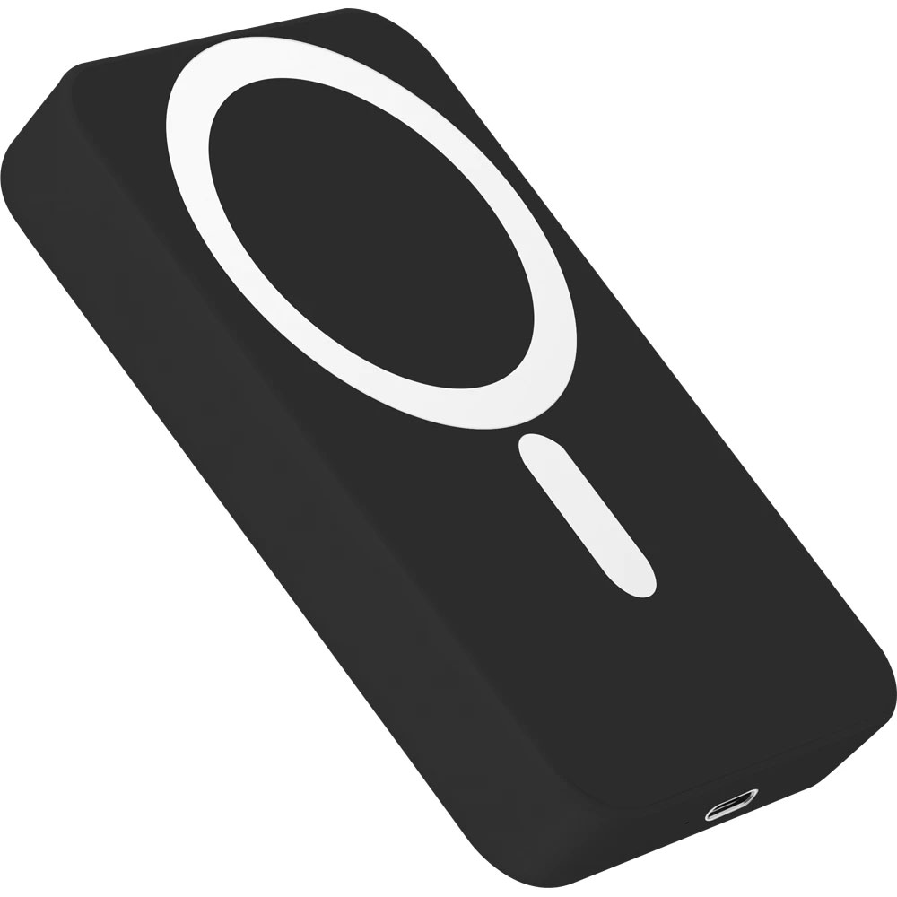 PWB-115-S MagSafe Powerbank  - 