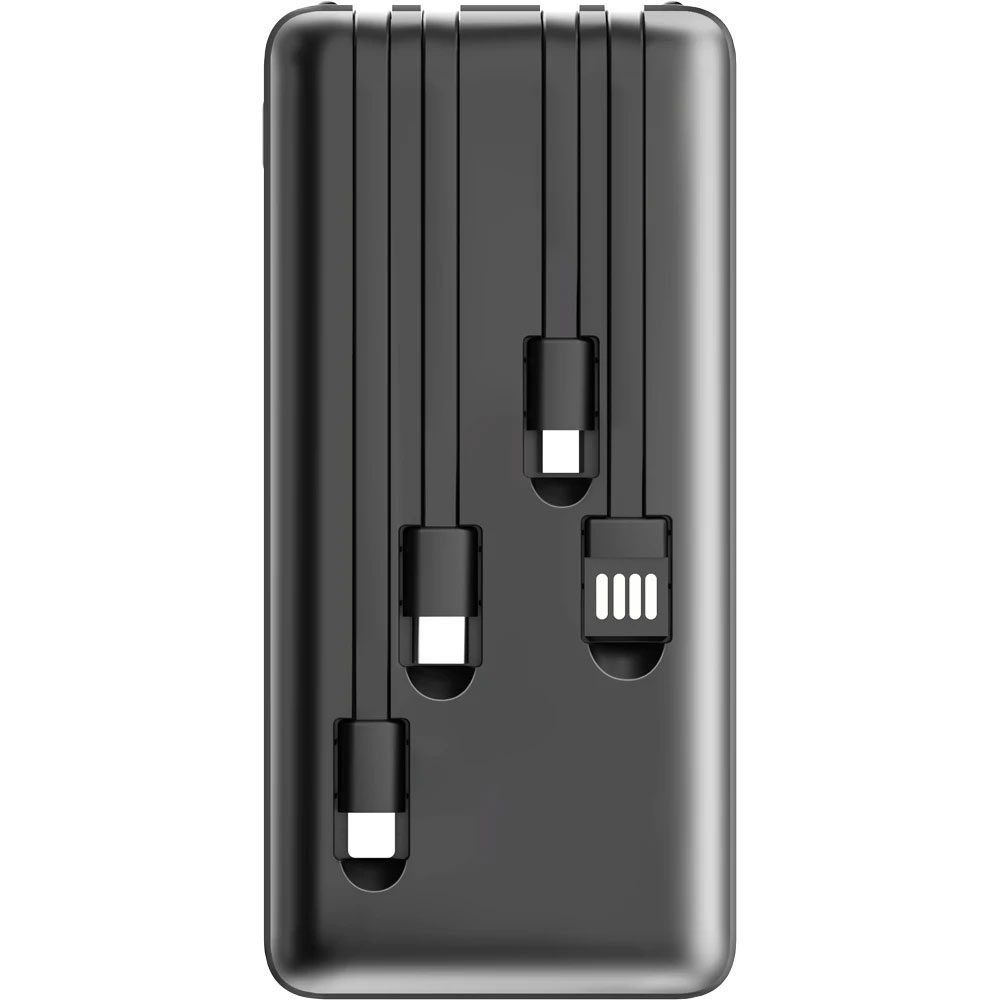  PWB-25 Powerbank - 