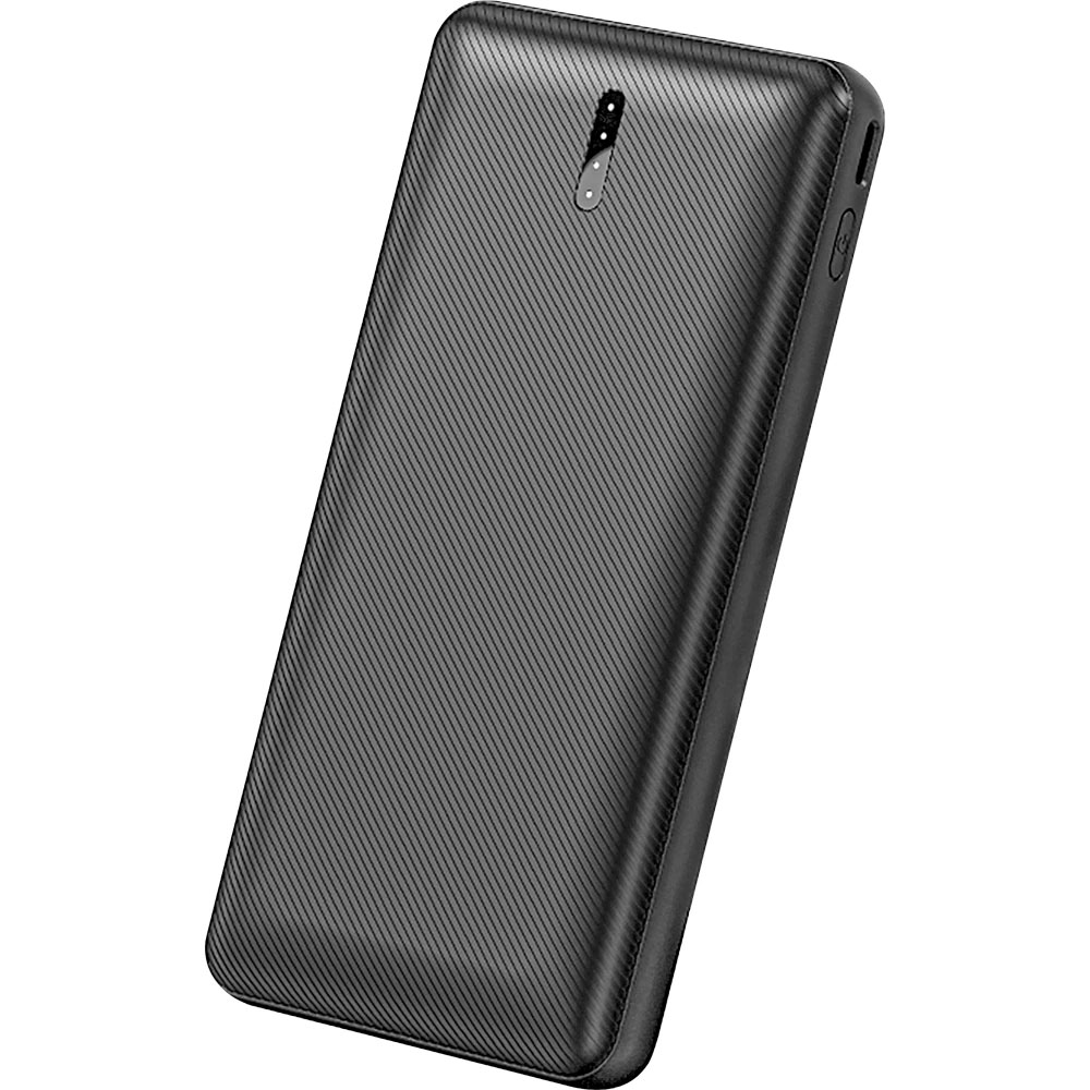 PWB-960 Powerbank - 
