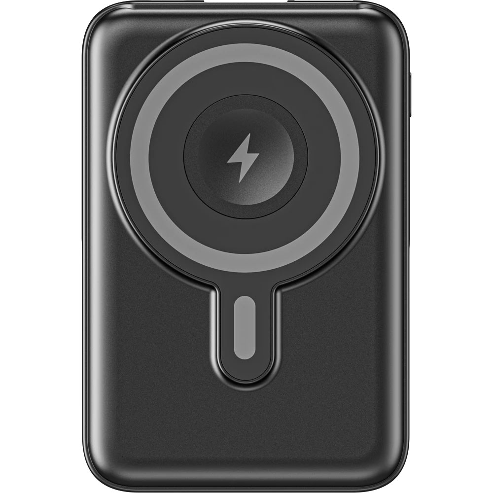 PWB-160-S MagSafe Powerbank - 
