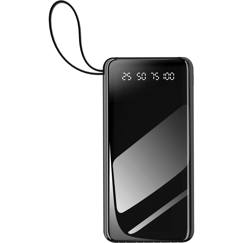 PWB-75 Powerbank - 